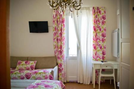 san nicola d'amare - 28