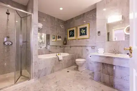 The Culloden Estate and Spa - 83