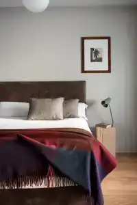 c-hotels Joy - 5