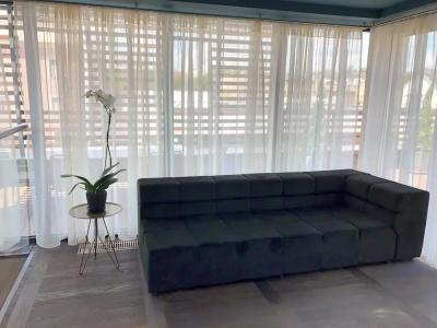 Il Decameron Luxury Design - 91