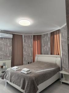 Villa Kalyan - 52