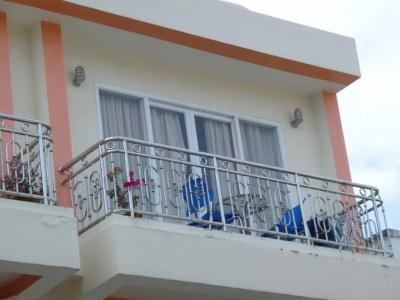 Grand Orchid Inn Patong beach - 63