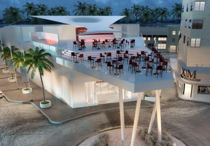 Sonesta Maho Beach & Casino - Все включено - 17