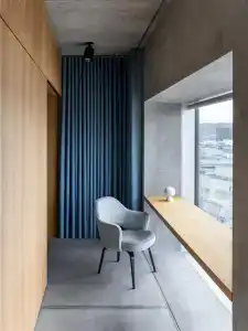Placid Design & Lifestyle Zurich - 45
