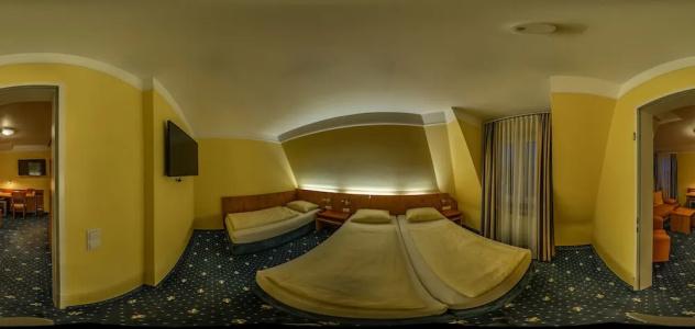 ApartAstro - Nichtraucherhotel - 53