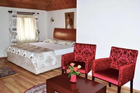 Villa Tafaj - 4