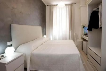 Albergo Alassio - 9