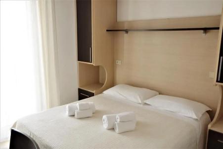 Golf & Beach b&b - 60