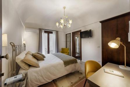 Itria Palace - 1