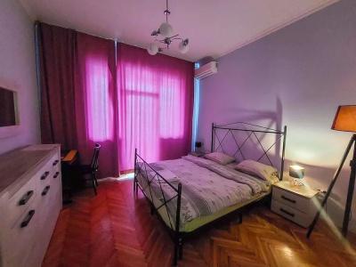 Prishtina Center - 4