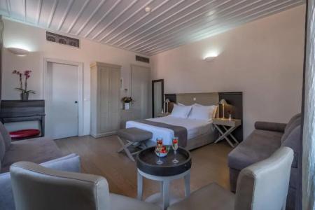 Grand Sarai Nafplio - 92