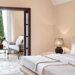 Grecotel-LUXME Daphnila Bay Dassia - 39