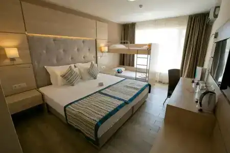 Royal Bay Resort - All Inclusive - 29