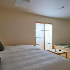 yubune - 11