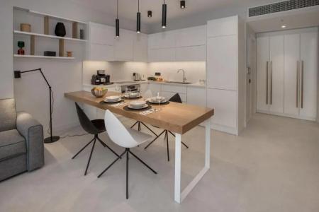Acropolis Golden Suites by GHH - 146