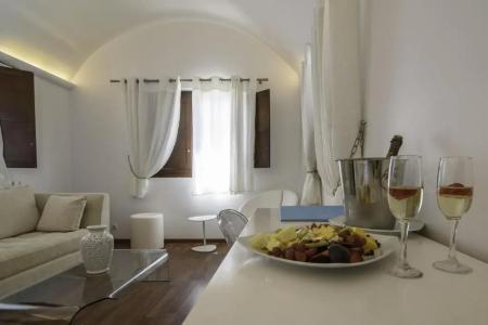 La Mer Deluxe & Spa - 163