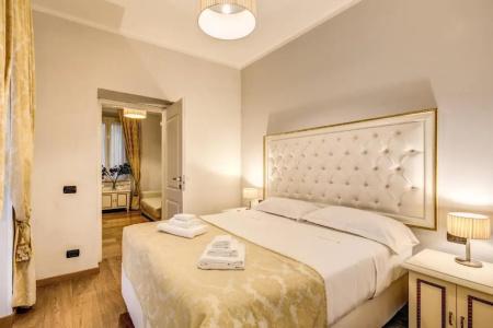 Gravina Suite Frattina - 47
