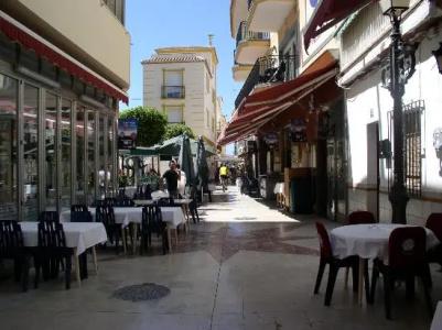 Plazamar - 18
