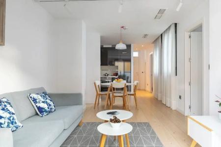 Friendly Rentals Tempa Museo - 131