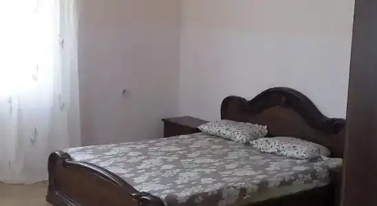 Хостел на Ахуне - 3