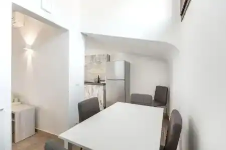 Apollo Guest House - 26