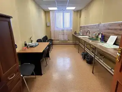 Полярник - 12