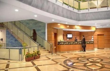 Dedeman Sanliurfa - 0