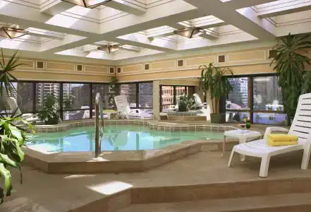 Regal Pacific - 17