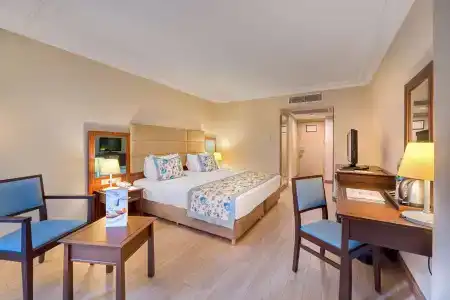 Seven Seas Life - Ultra All Inclusive & Kids Concept - 53