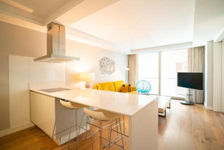 SmartRental Collection Centric II - 5