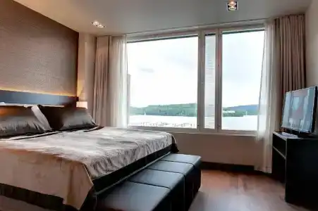Solo Sokos Paviljonki - 77