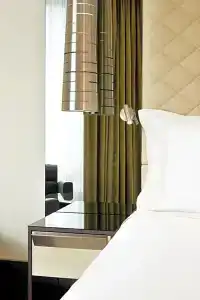 Excelsior Gallia, a Luxury Collection, Milan - 39