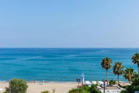 b&b Savona - 16