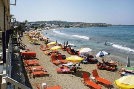 Alia Beach - 24