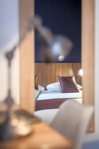 Best Western Innes Toulouse Centre - 45