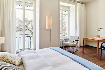 Krafft Basel - 28