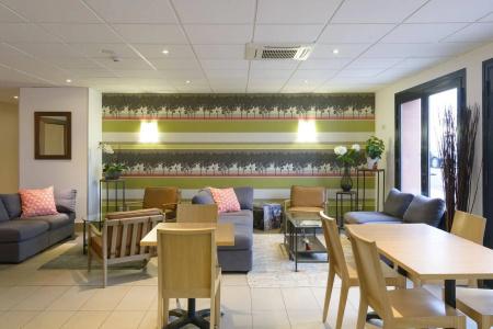 Best Reims Croix Blandin - 21