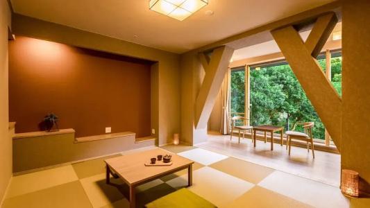 Yukai Resort Shirahama Gyoen - 25