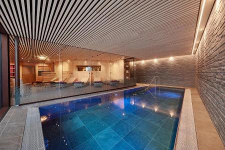 Appartement Roggal - 42