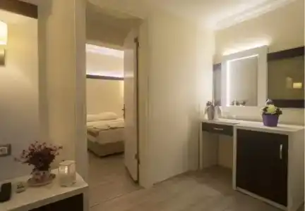 IQ Marmaris - 2