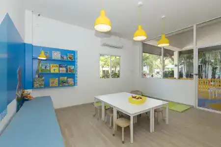 Sunwing Bangtao Beach - Sha Plus - 16