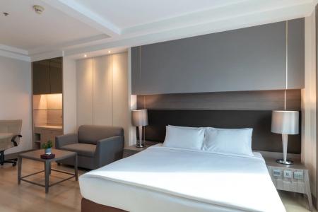 Jasmine City - Sha Extra Plus - 3