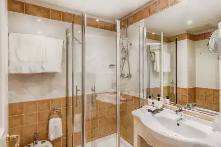 Colonna Grand Capo Testa - 9