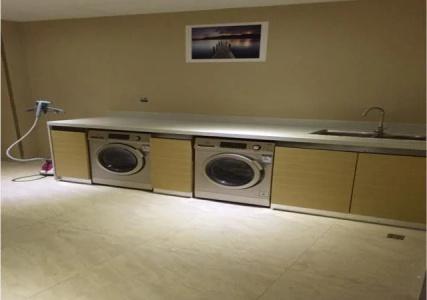 City Comfort Inn Tunkou Fengshu 2nd Road Baijinguan - 3