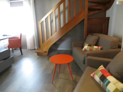 Auberge Bressane de Buellas - 26