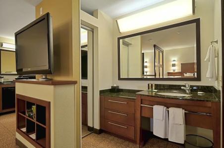 Hyatt Place Portland Airport/Cascade Station - 33