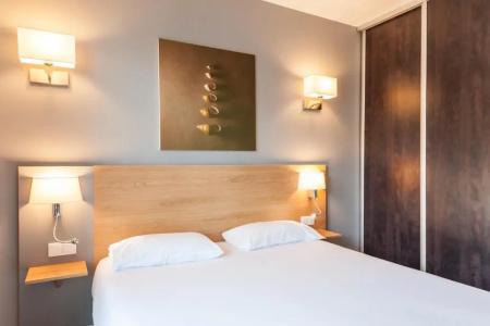 Residle Grand Prado - 45