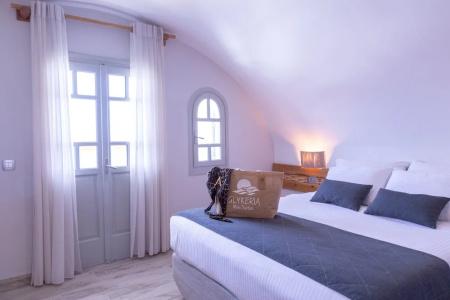 Glykeria Mini Suites - 148