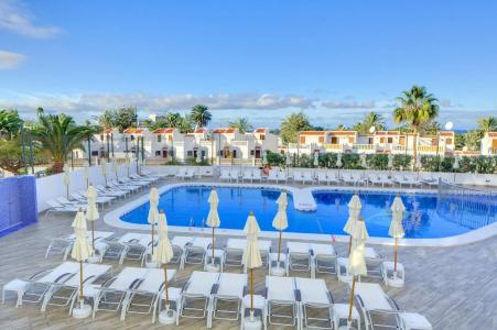 Coral Ocean View - Adults Only - 20