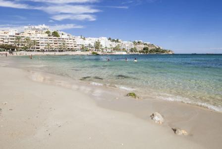 Sud Ibiza Suites - 17